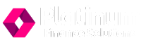 Platinum Finance Solutions